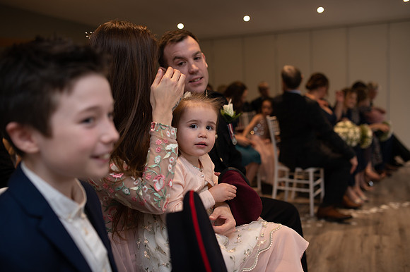 Dan & Alison (115)