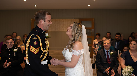 Dan & Alison (112)