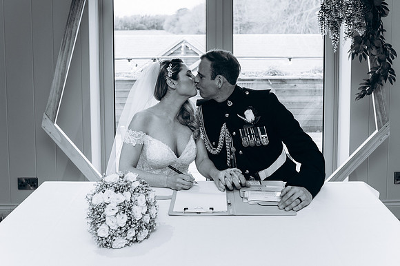 Dan & Alison (123)