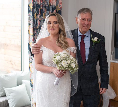 Dan & Alison (52)