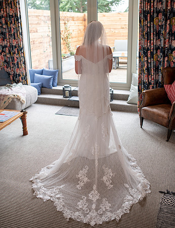 Dan & Alison (65)