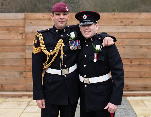 Dan & Alison (26)