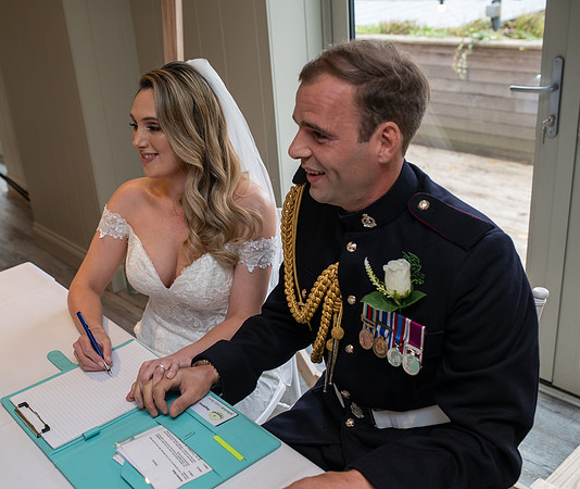 Dan & Alison (133)