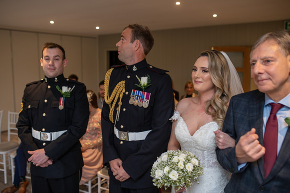 Dan & Alison (90)