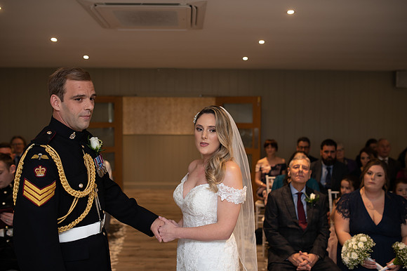 Dan & Alison (111)