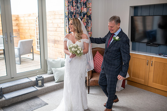 Dan & Alison (50)