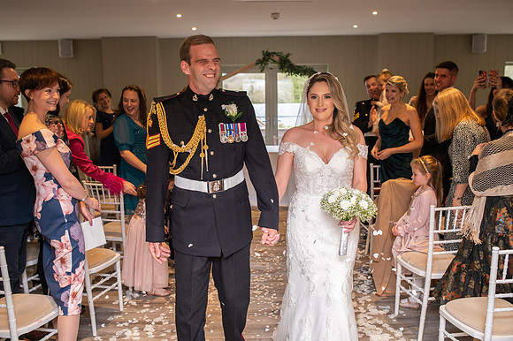 Dan & Alison (142)
