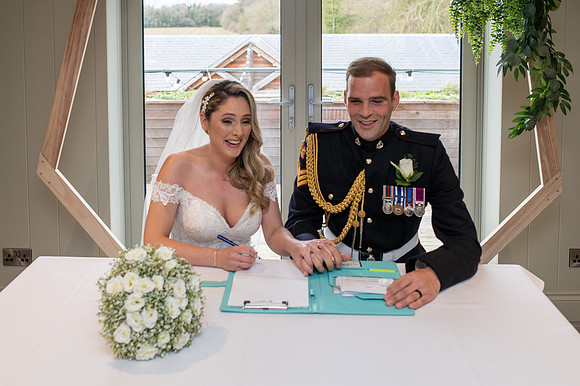 Dan & Alison (121)