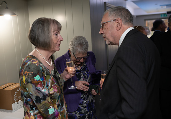 Dan & Alison (150)