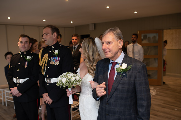 Dan & Alison (85)