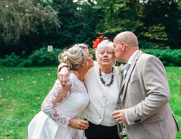 Stephen & Paula (109)
