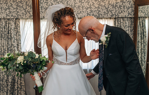 Marcus & Keeley (86)