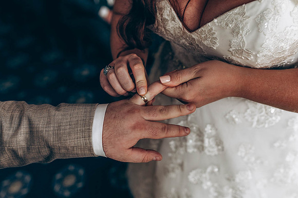 Alice & Andrew-1127-Edit