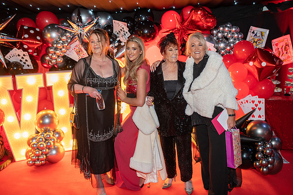 Grace 18th (27)