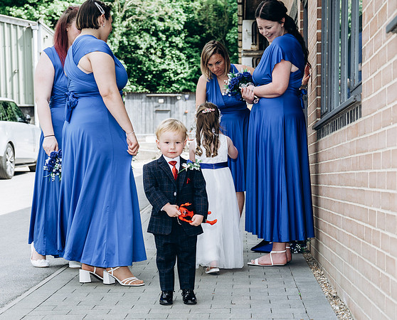 barry & leanne-4403