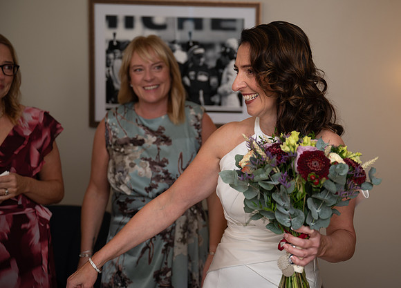Andy & Fiona (40)
