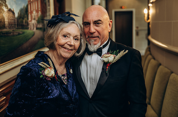 Andy & Fiona (53)
