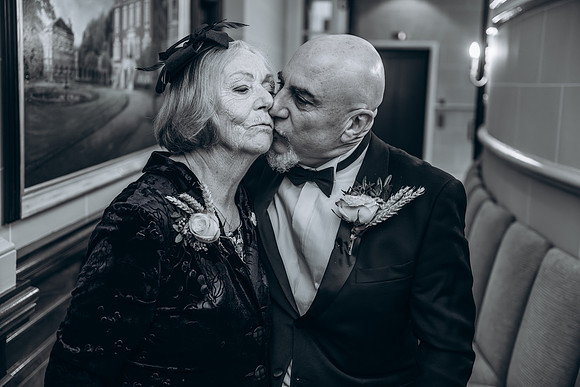 Andy & Fiona (55)