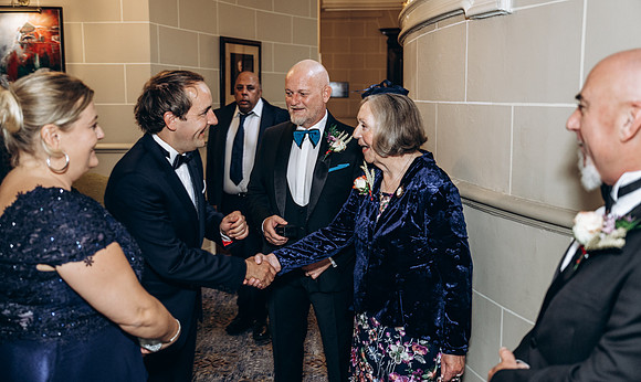 Andy & Fiona (75)