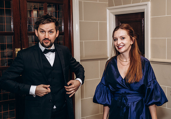 Andy & Fiona (78)