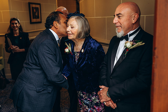 Andy & Fiona (82)