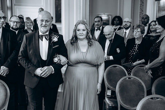 Andy & Fiona (90)