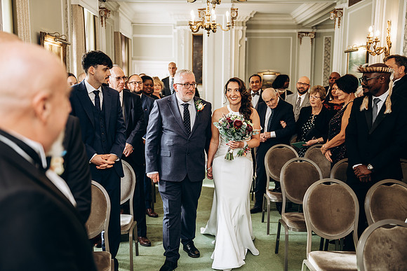 Andy & Fiona (95)