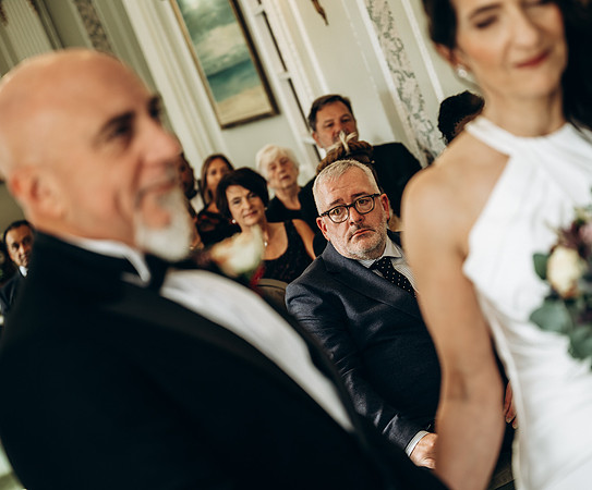 Andy & Fiona (100)
