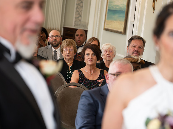 Andy & Fiona (101)