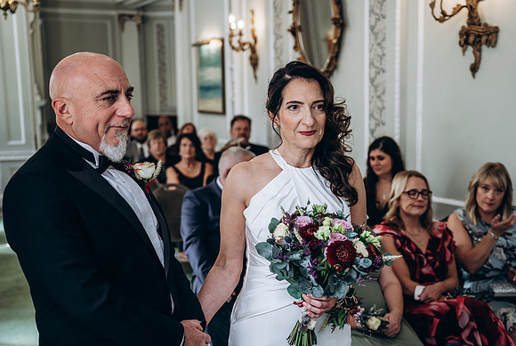 Andy & Fiona (102)