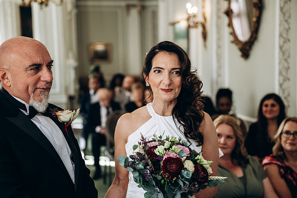 Andy & Fiona (105)