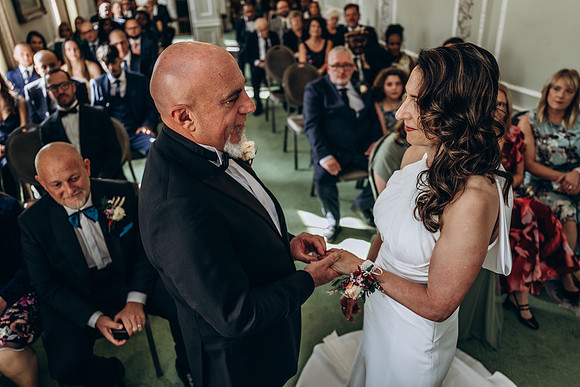 Andy & Fiona (110)