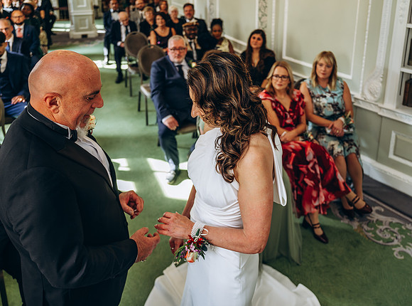 Andy & Fiona (109)