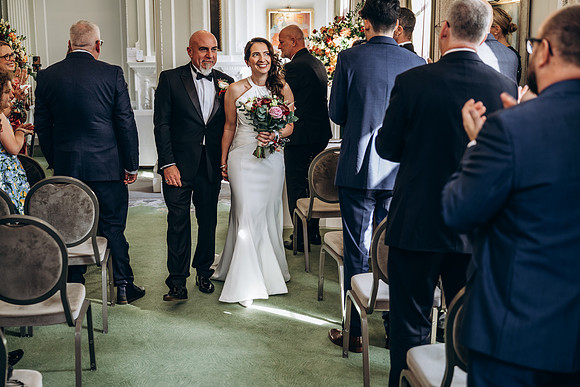 Andy & Fiona (128)