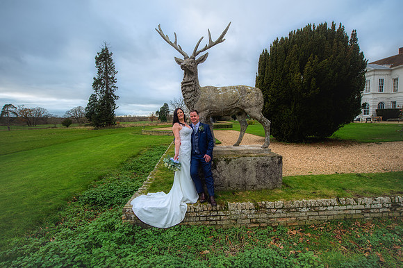 Simon & Sarah-0185-Edit