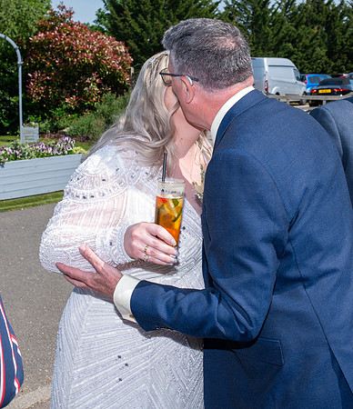 brian & catherine-0339