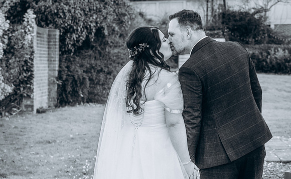 Robbie & Louise (149)
