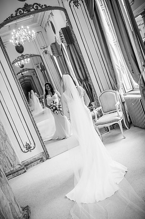 Simon & Sarah-9953