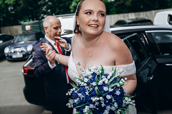barry & leanne-4431