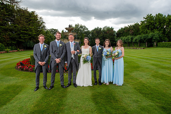 Mike & Natalie (115)