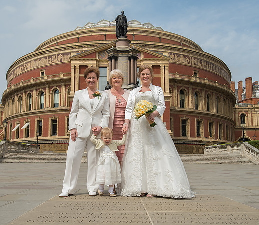 001_9025 ALBERT HALL