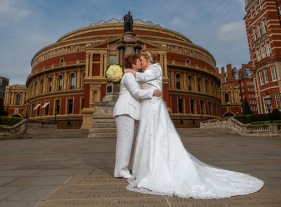 001_9056-Edit-Edit