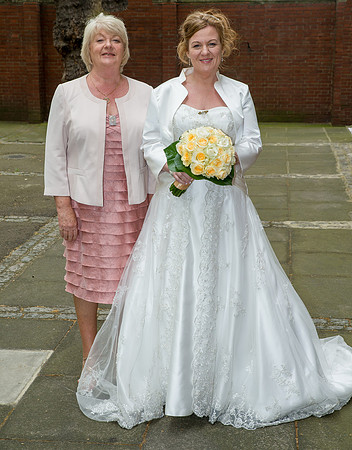 001_9183-Edit