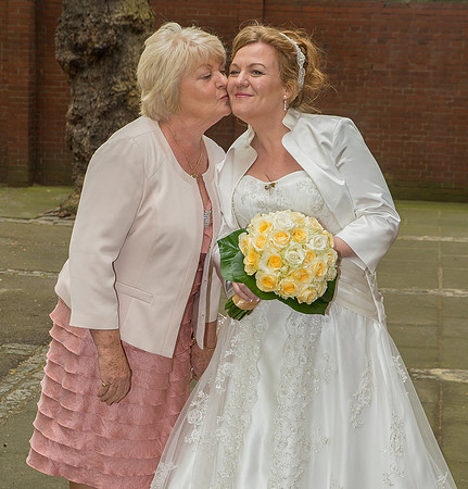 001_9184-Edit