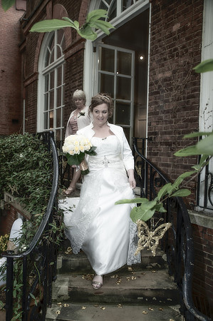 001_9214-Edit
