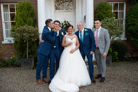 Jordan & wendy-3639