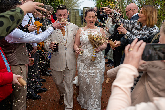 Stef & Tania (109)