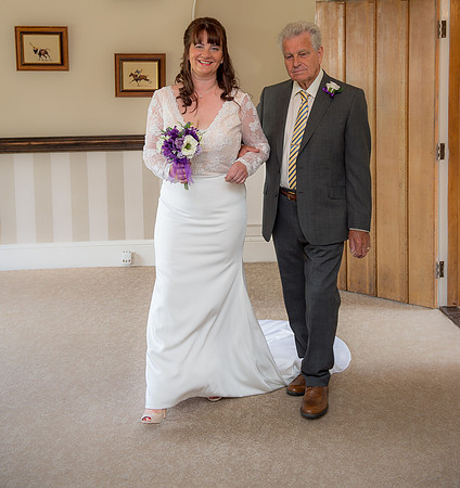 Paul & Jackie-7243