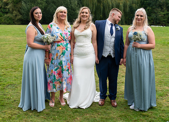 Kenny & Charlotte-0923