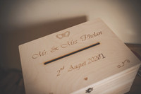 Pat & Chantal-7164